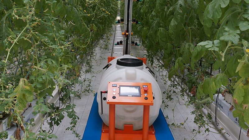 家用小型打捆机推荐