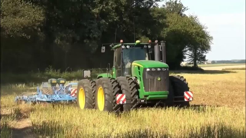 小型电动喷雾器加盟代理：如何规避误区，选择合适产品