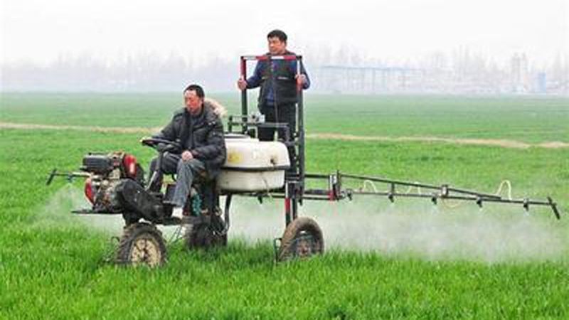 饲料机械型号规格全解析：选购指南与常见误区