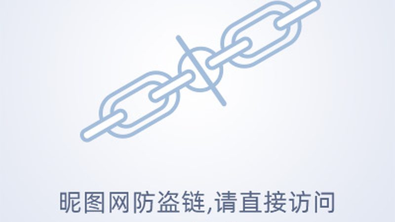 播种机常见故障排查技巧：快速诊断，保障作业效率